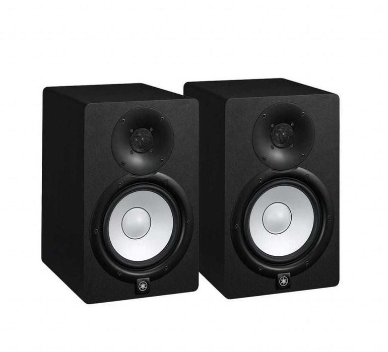 Дыбыс жазу студиясы сатылады