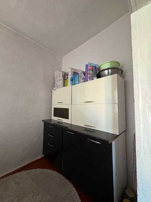 разное для дома за символ