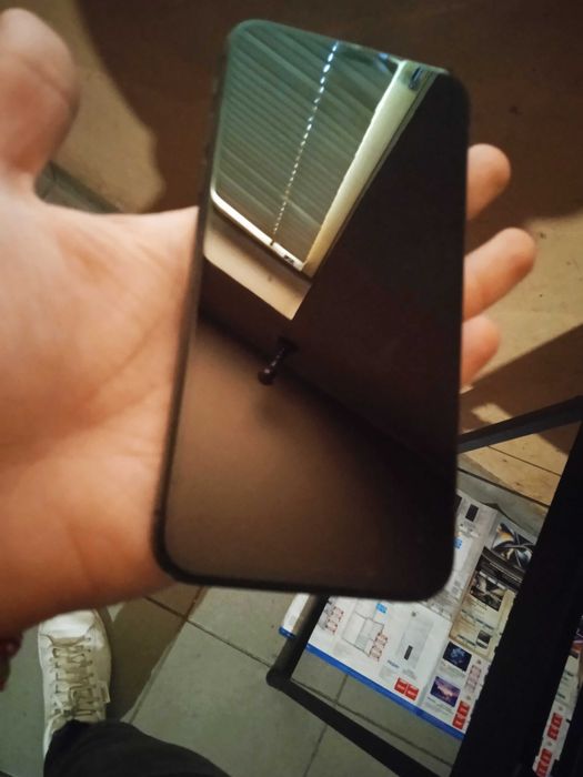 Iphone 11 / x / 8 за части