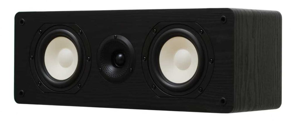 Sistem audio sony + 3 boxe Taga Harmony 806F +Bluetooth