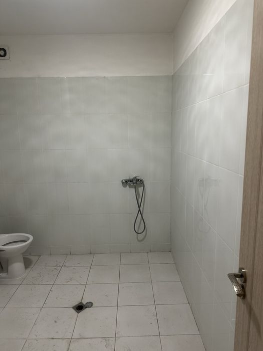 Продава се Тристаен апартамент в Пловдив, Кършияка - 121 кв.м за 1707 €/кв.м - Снимка #9