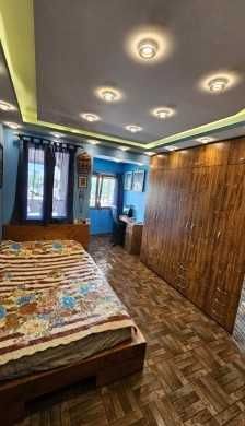 Дава под Наем 3-СТАЕН град София, Манастирски ливади