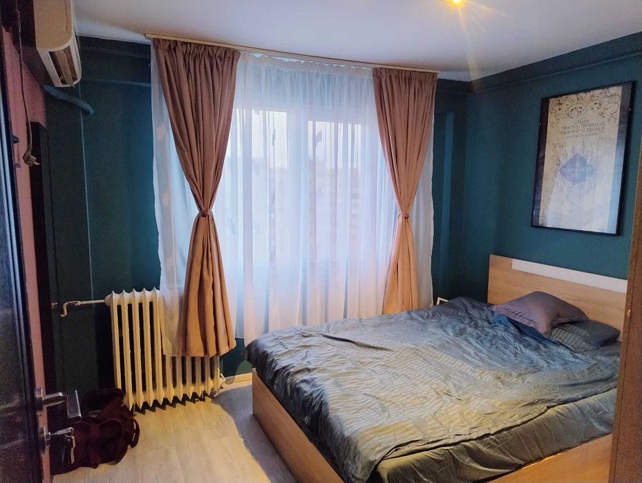 ap 2camere sect 2 Buc Ripiceni et 10/10