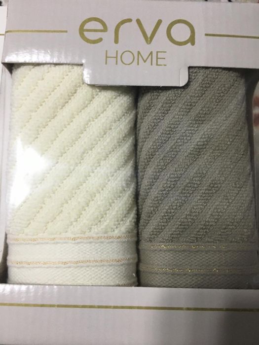 Продаю полотенца