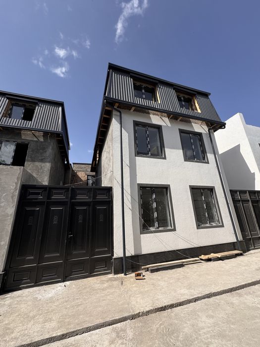 1.4 сотокли ховли