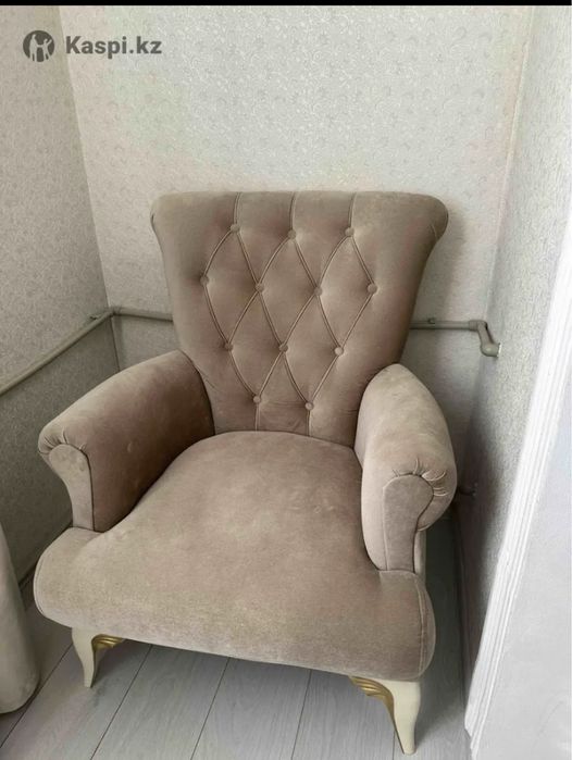 Мебель для гостиной