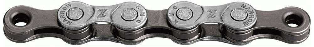 НОВИ 6 / 7 / 8 Speed Верига KMC Z8 скорости колело велосипед