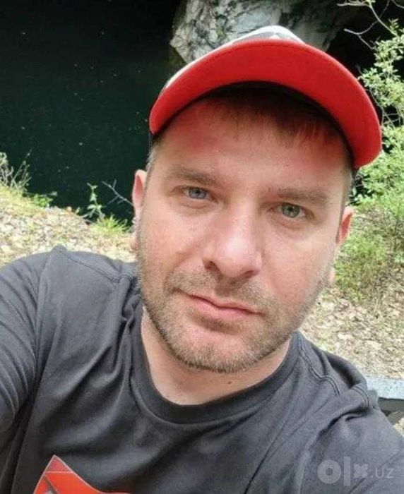 Santexnik xizmati tajribali usta. Услуги сантехника. Unitaz o'rnatish