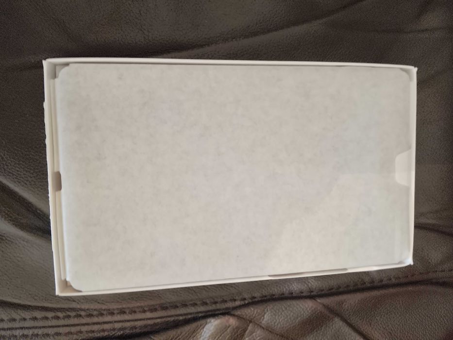 Tablet SAMSUNG Galaxy Tab A11 4G/LTE