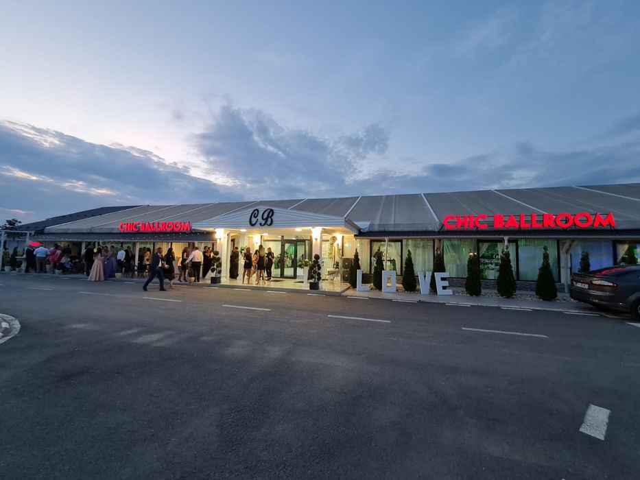 Producem Reclame Luminoase / Reclama Luminoasa/Firma Luminoasa