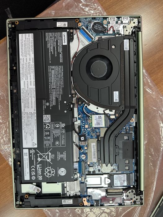 SSD WD PC SN5000S oem 2242 - nou