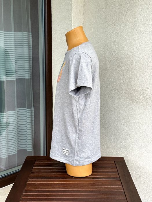 Мъжка тениска LEVI'S (Relaxed Fit) - размер М, Отлично състояние