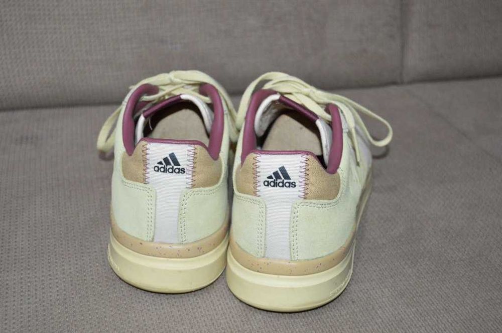 Adidas Five Ten Sleuth DLX – Pantofi MTB / Urban – Mărimea 44