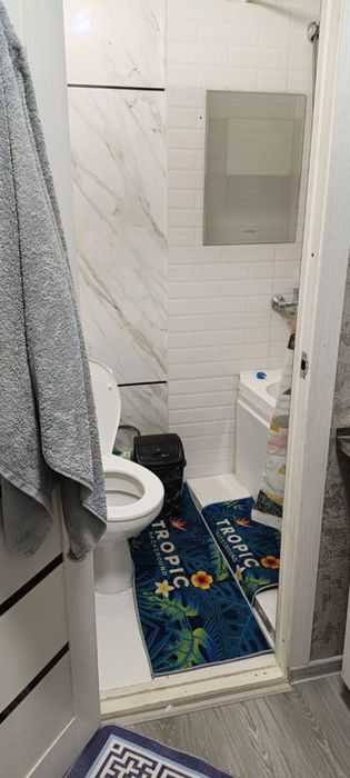 Аренда Транспортный Университет Саракулька