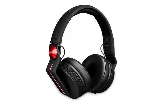 Casti  audio Pioneer