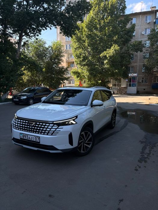 Джетта вс8 продам бу