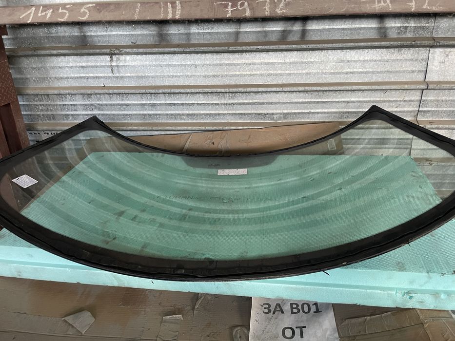 Мини купър кънтримен