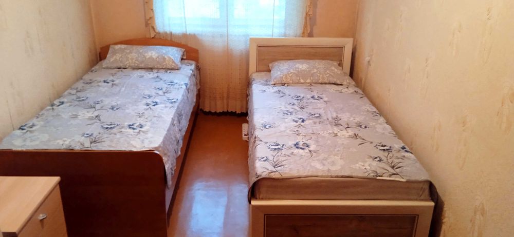 Сдам комнату девушке