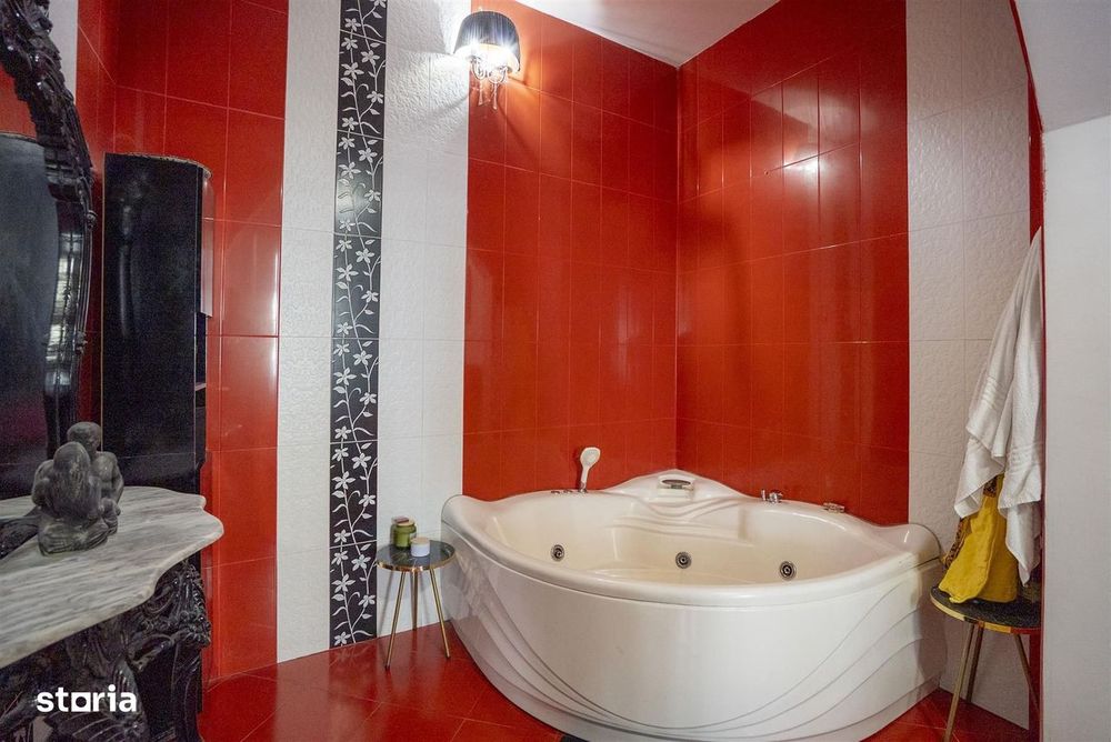 Apartament ULTRACENTRAL cu loc de parcare