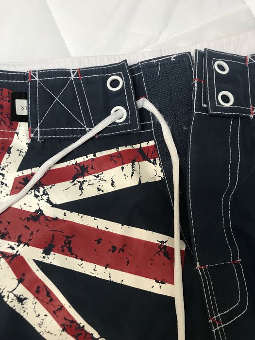 Pantaloni scurți bărbați