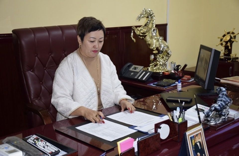 Бухгалтерские и Налоговые услуги. АКТ сверки, ЭСФ, АВР, ликвидация ИП