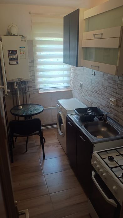 PF, Alexandru, închiriez apartament 2 camere ,CT, centrală termică, Alexandru cel Bun, Parcul Voievozilor, Alexandru, Palas,  Proprietar,  balcon