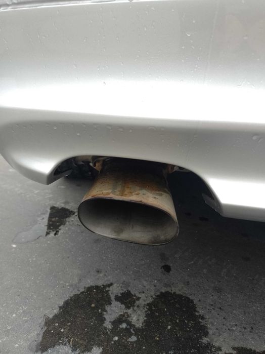BMW seria 3, E 91, distribuție noua.