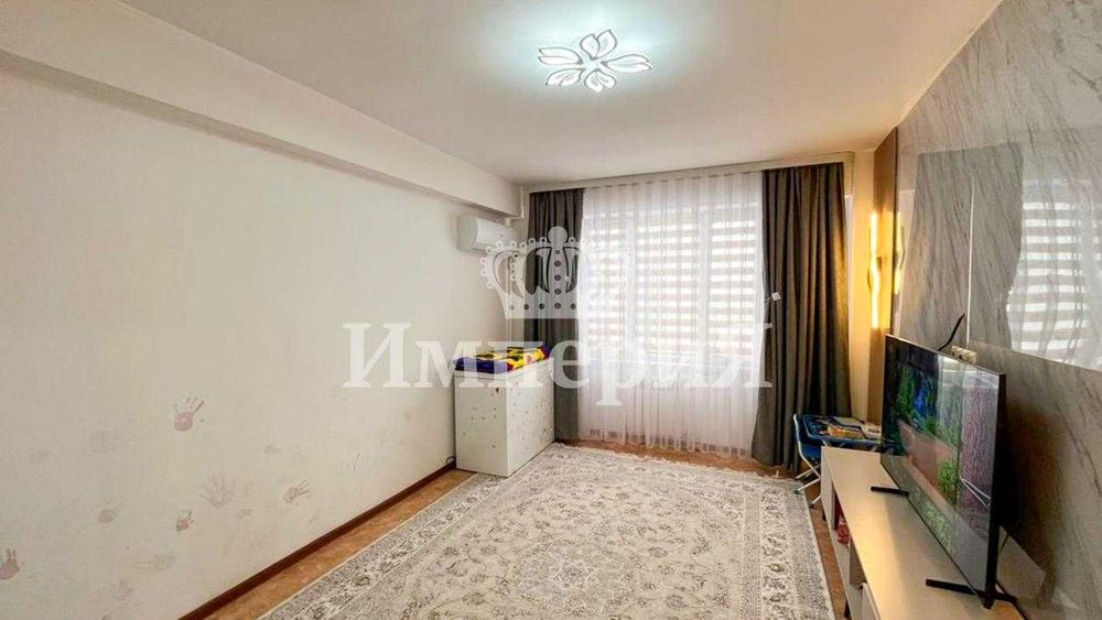 Продам квартиру Мират ИмпериЯ