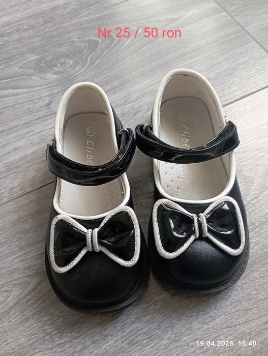Adidași /ghete /sandale închise.Valabil ptr Timișoara. Preț în poze