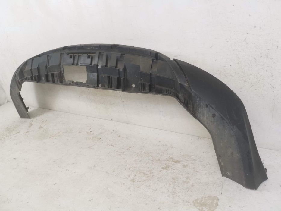 Fusta Spoiler Bara Spate   BYD Seal U 2023 2024 2025 Originala In Star