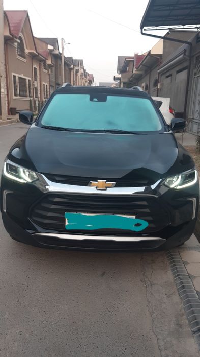 Треккер 2 турбо 2023