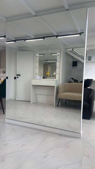 Продам готовый бизнес