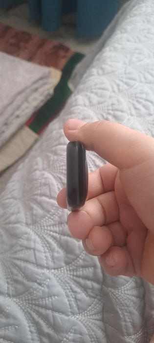 Часы T800 pro max