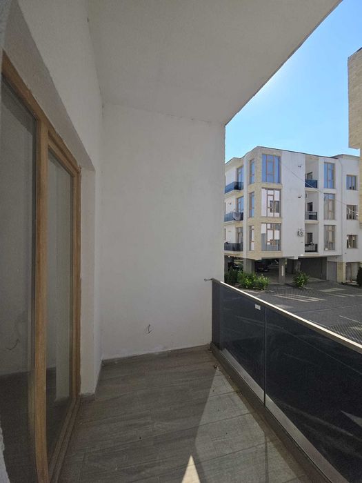Apartament 2 camere- 2 balcoane - FARA COMISION- BVD VASILE MILEA-MALL SHOPPING city