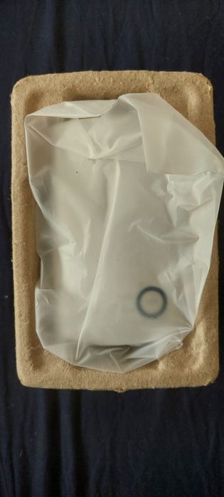 Tp-Link WiFi Range Extender Усилвател на WiFi сигнал