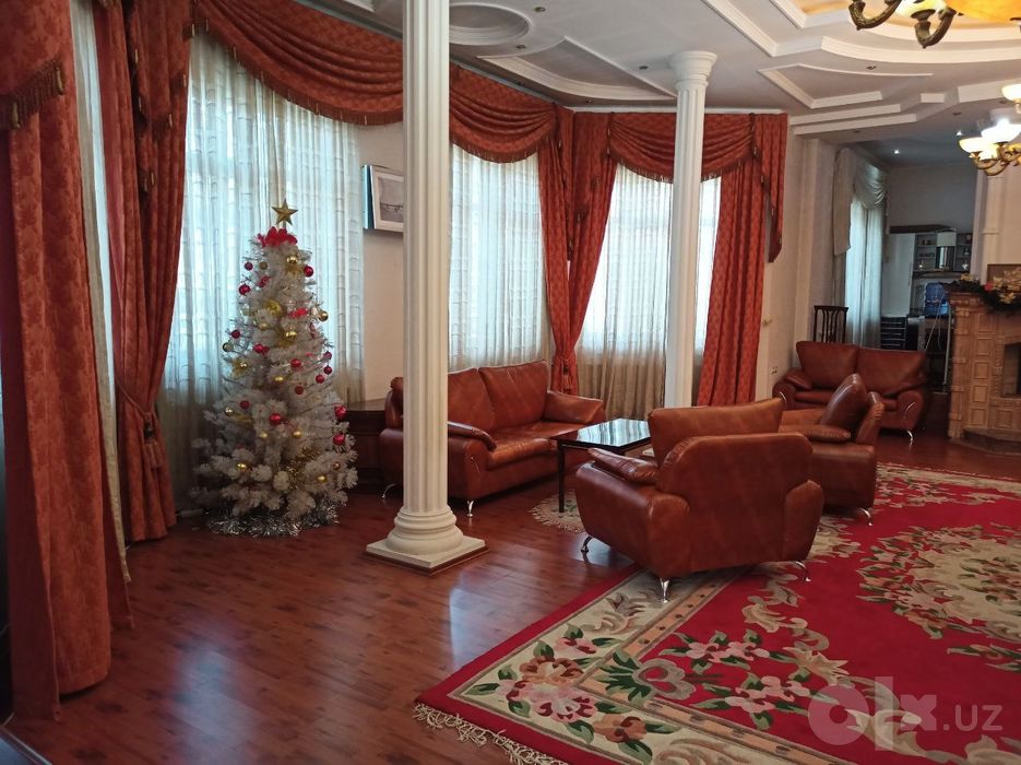 Продается 3 этаже шикарный дом 14 сотки