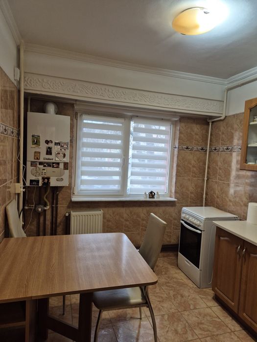 Inchiriere Apartament