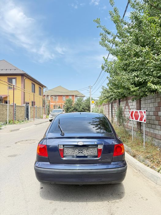 Продам в рассрочку