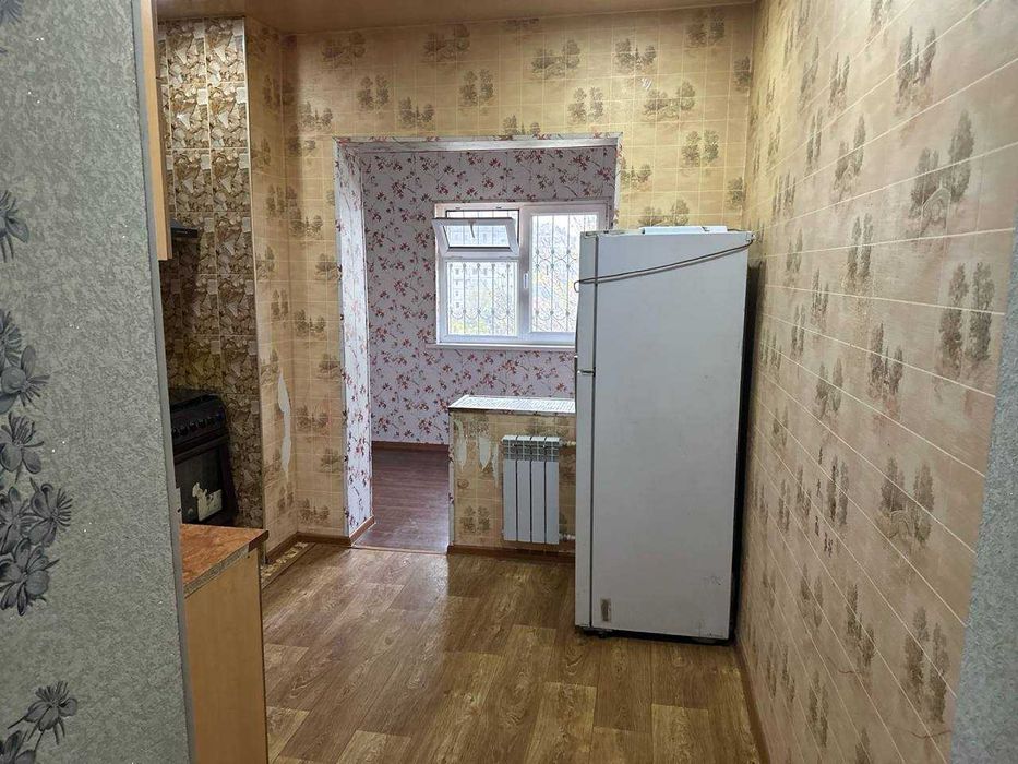 Аренда Мирабадский ЗАГС завод Электроаппарат