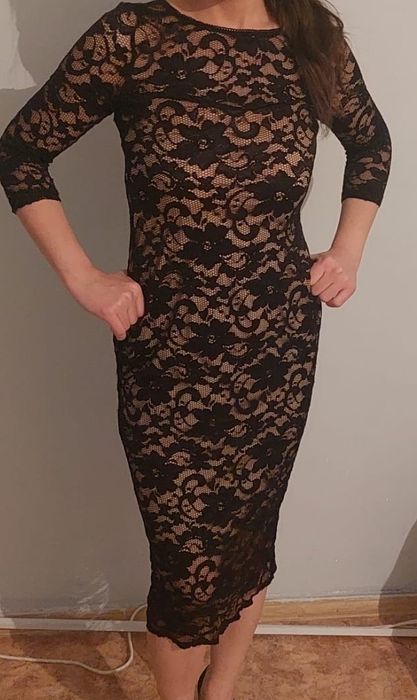 Продается платья от 5000 до 50 000тг