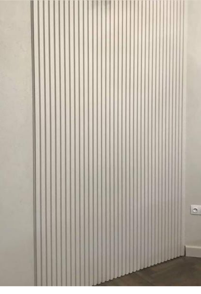 3д Панели Тараз панели