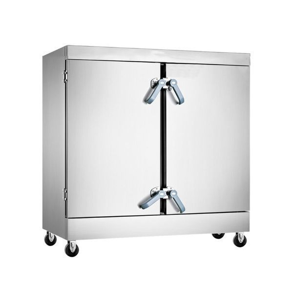 Пароварка 12+12 листов. Паровая печь. Мантоварка. Отправка по РК