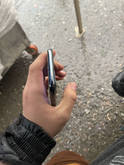 Iphone 11 pro Xolati Alo