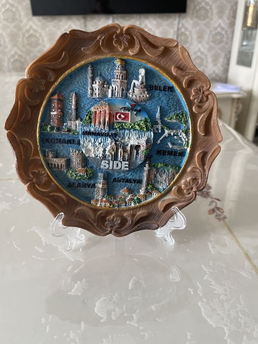 Продам сувениры