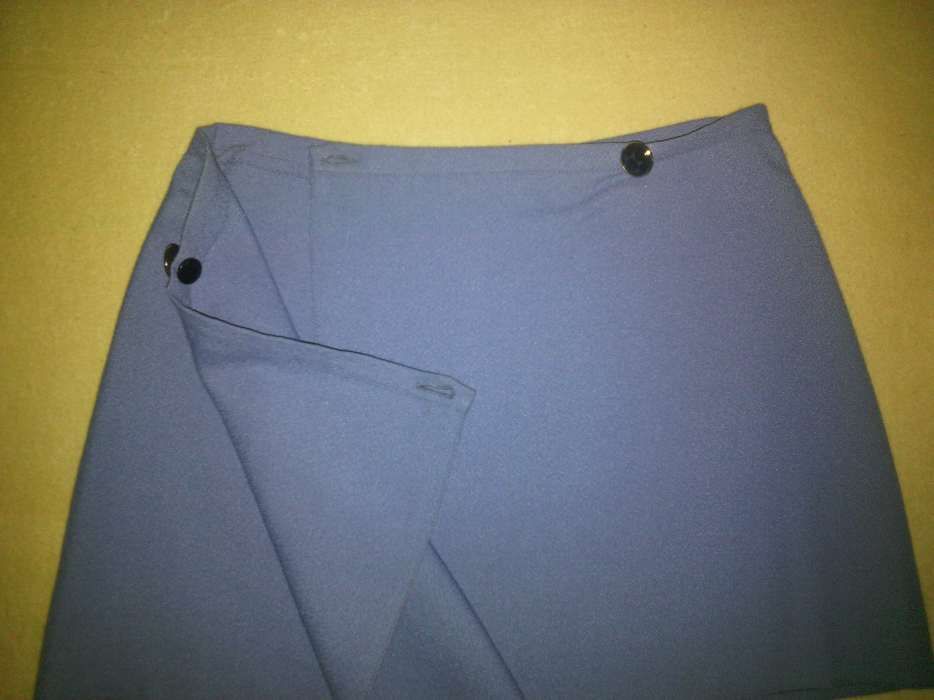 fusta, scurta, mini, adolescente