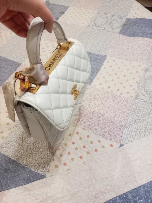 Дизайнерская сумка Шанель, Chanel bag