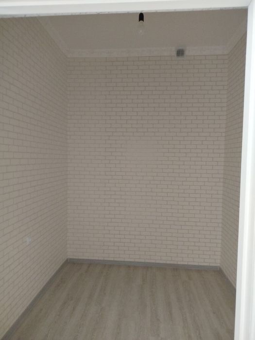 KOTEDJ UYLAR sotiladi 4 Xonali