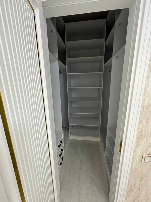 Продается квартира на паркетском ориентир шампанский завод 4 ком 160кв