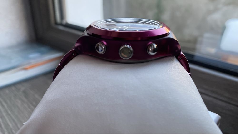 Al Fajr ayolar saoti original !