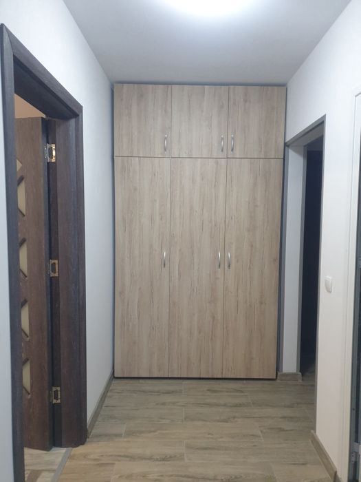 Продава се Двустаен апартамент в Велинград - 65 кв.м за 1539 €/кв.м - Снимка #11